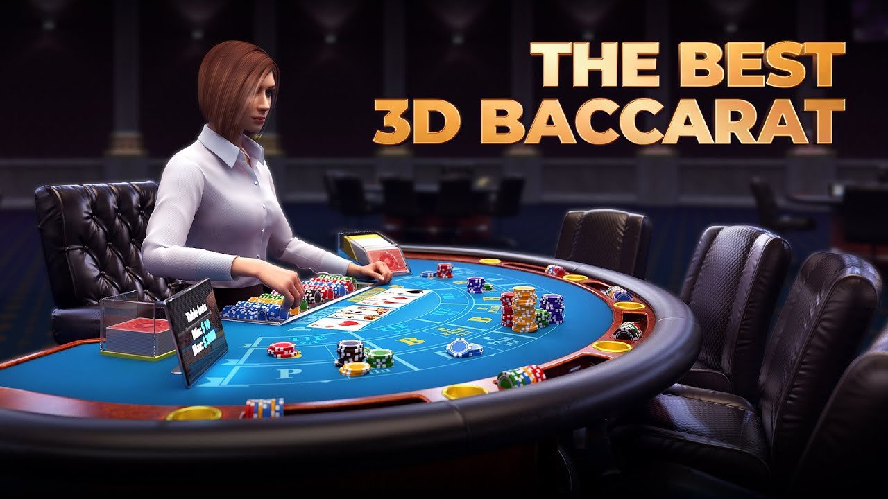 bb999 bet