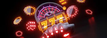 bb999 bet