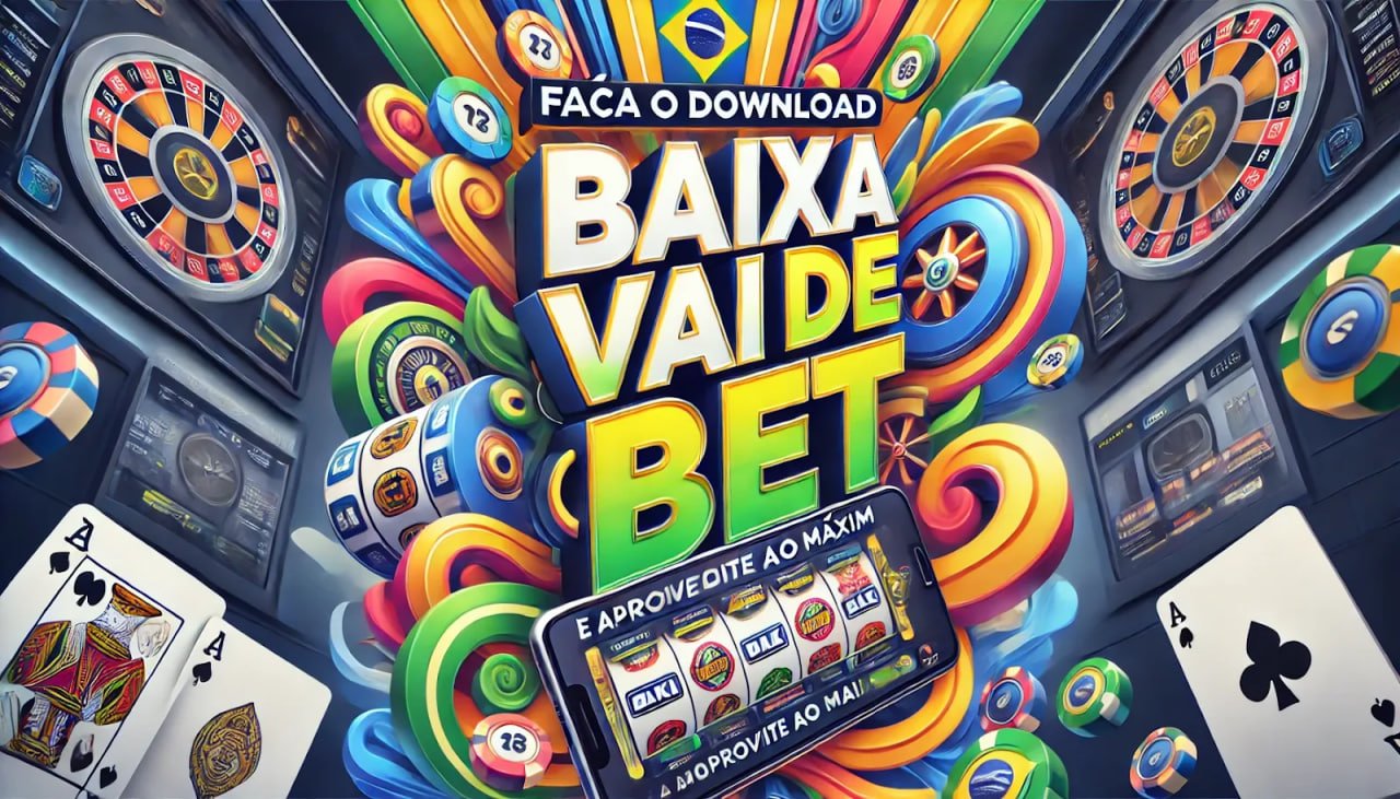 bb999 bet