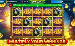 bb999 bet