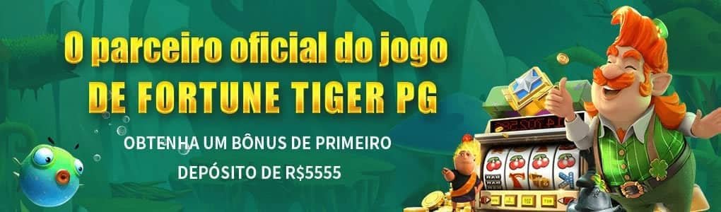 bb999 bet