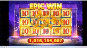 bb999 bet
