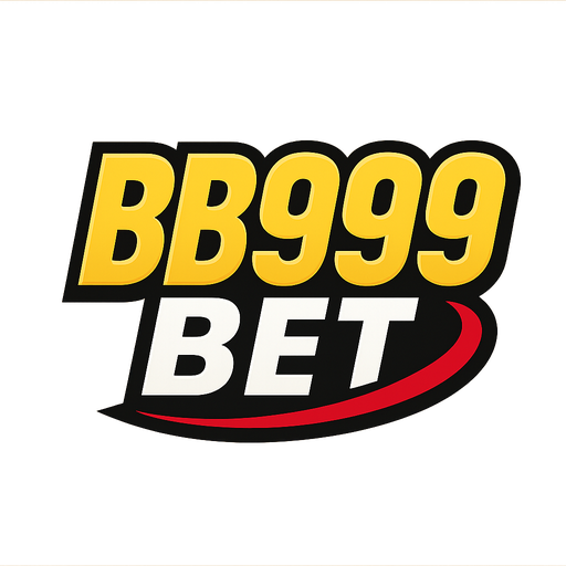 BB999 Bet